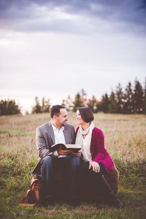 A型の女性とA型の男性が結婚したらどんな二人に？結婚に対する相性