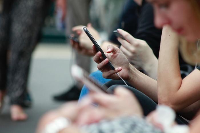 そっけないLINE実は好き避け？嫌い避けとの見極め方を知ろう！