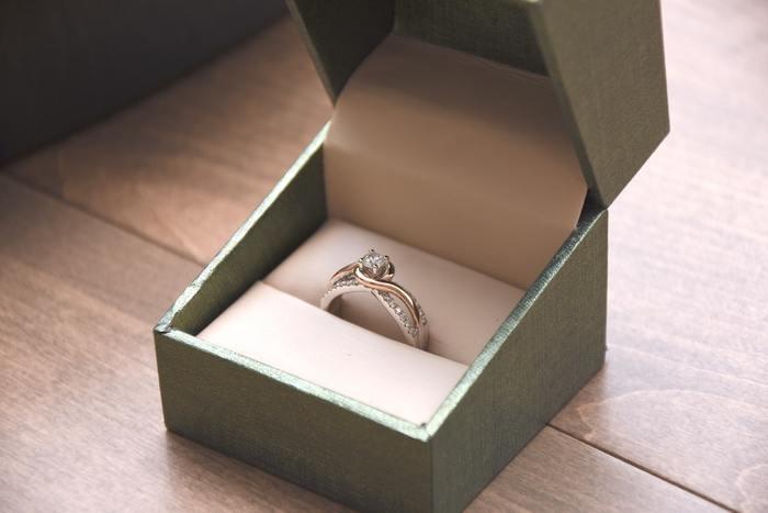 どうしてプロポーズされないの？男性が結婚を決意する時はいつ？