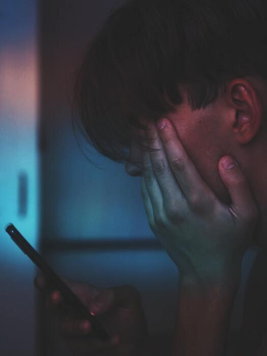 彼氏に音信不通を後悔させる！5つの秘策