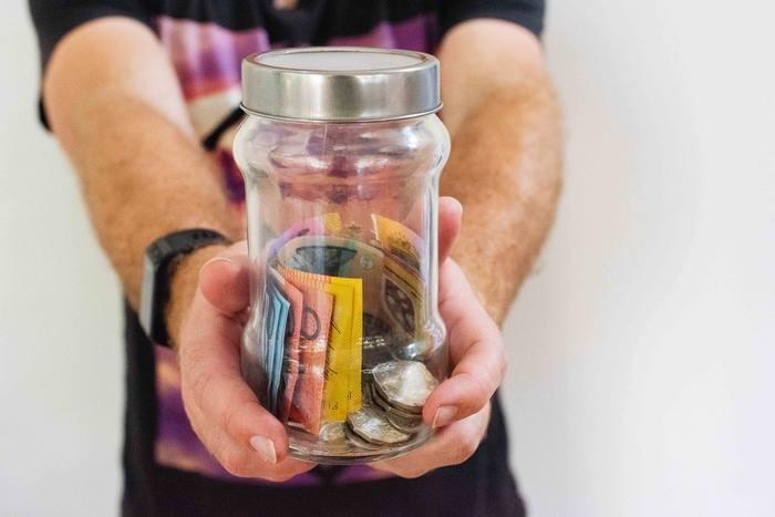 お金持ちの彼氏がほしい！金持ち男性をゲットする方法♪