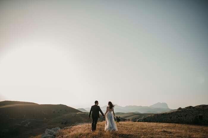 男性の結婚したい彼女への態度10つ｜本命の彼女にとる態度はこれ