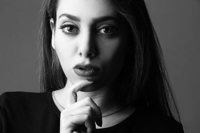 どのような女が不倫をしやすくて、不倫にはどんなリスクがあるの？女の不倫事情とは