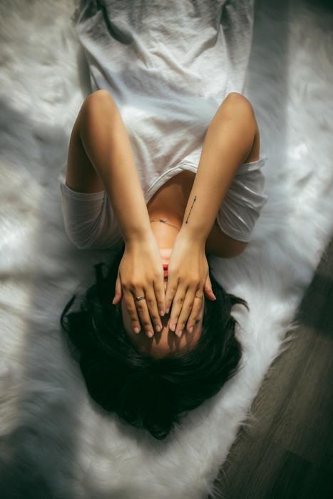 恋愛感情が3年しかもたないって本当？