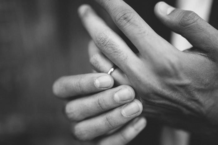 本当にあなたを幸せにしてくれる人は誰？