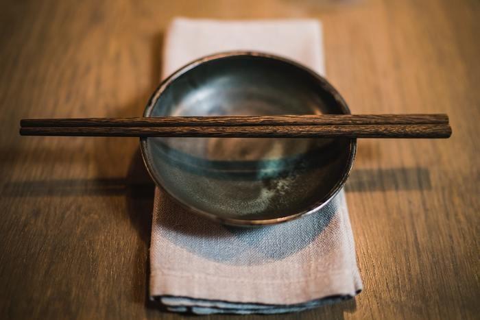 彼氏の両親と食事に！どうすべき？好感度バツグンになる作法＆注意すべきこと