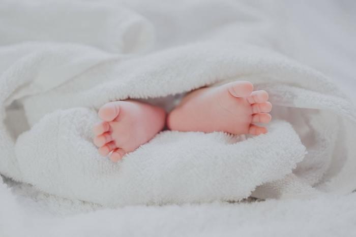 同棲中の妊娠したらまず考えるべきこと