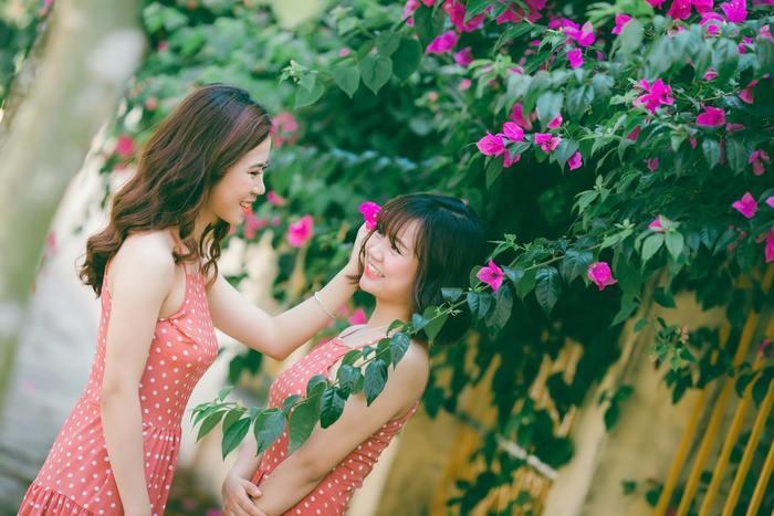 同性からどう思われてる？同性同士の恋はうまくいく？おすすめ占い4選