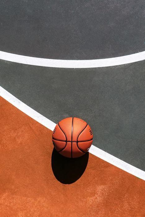 4）好きな人に送るLINE内容：好きな人が好きなスポーツの話