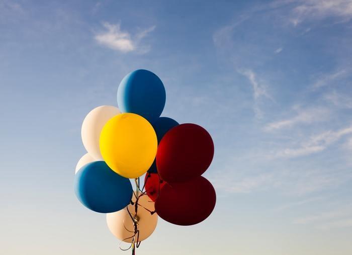 【外出編】誕生日をひとりで過ごす方法４選
