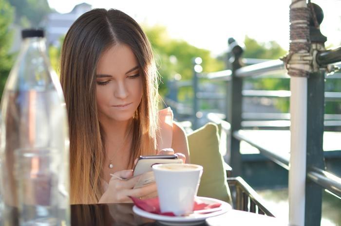 二股してる女性って結局幸せになれる？二股でも幸せをつかむ方法