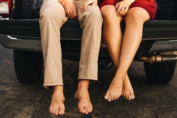 幸せなお付き合いのために！恋愛経験ない彼女がしがちなNG行動