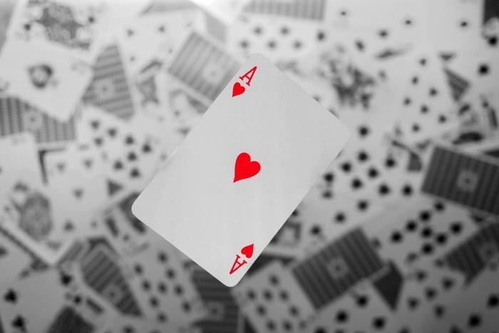 彼が運命の人なのか、占ってみませんか？