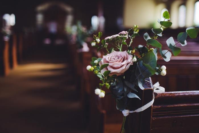 結婚運がダウンしてしまう婚活風水