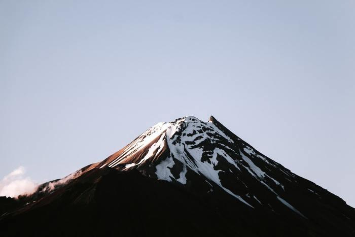 戊午と十二運星、組み合わせごとの性格