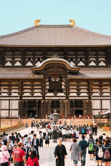 旭川でおすすめのお祓いをしてくれる神社は？