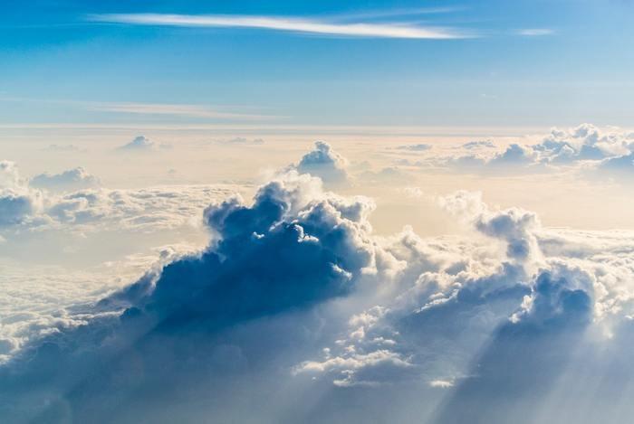 傷官と空亡が重なる場合