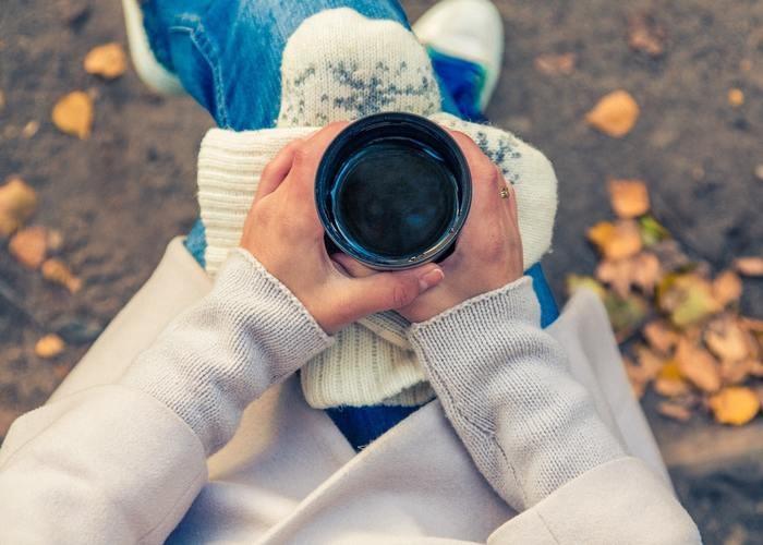 好きな人が落ち込んでるとき…あなたならどうする？