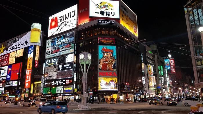 札幌のよく当たるタロット占い8選！口コミとおすすめできる人気タロット占い師さんをご紹介