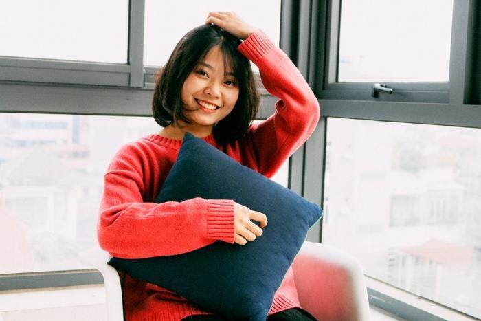 潜在意識で恋人を引き寄せる方法《出会い編》