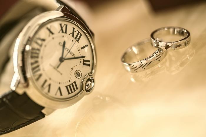 妻子持ちと不倫してる場合･･････一体どうすればいい？具体的対処法