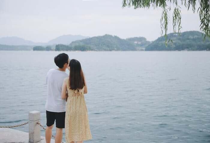 片思いを勝手に諦めるのは早い！付き合えるケース