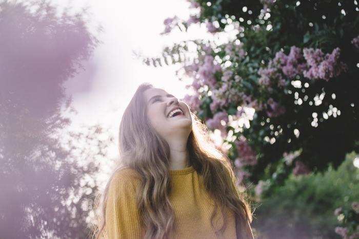 好きな人が怖いなら！好きな人と接するときの《５つのコツ》