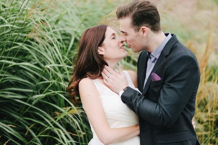 もし結婚したらどんな二人に？結婚に対する相性