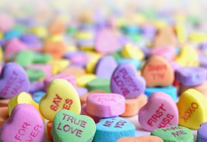男性が特別な存在だと思っている彼女にだけ態度＆行動