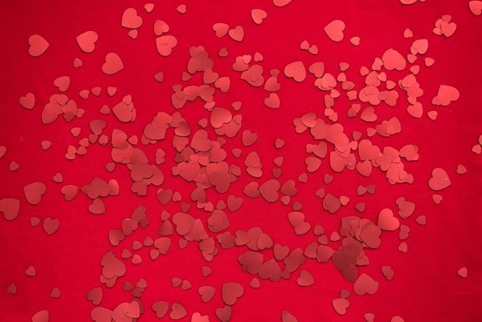 特別扱いをする男性の気持ちを確かめるにはどうしたらいいの？