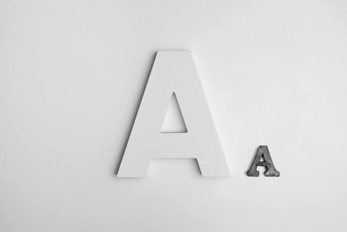 A型が性格悪いと言われてしまいやすい7の理由