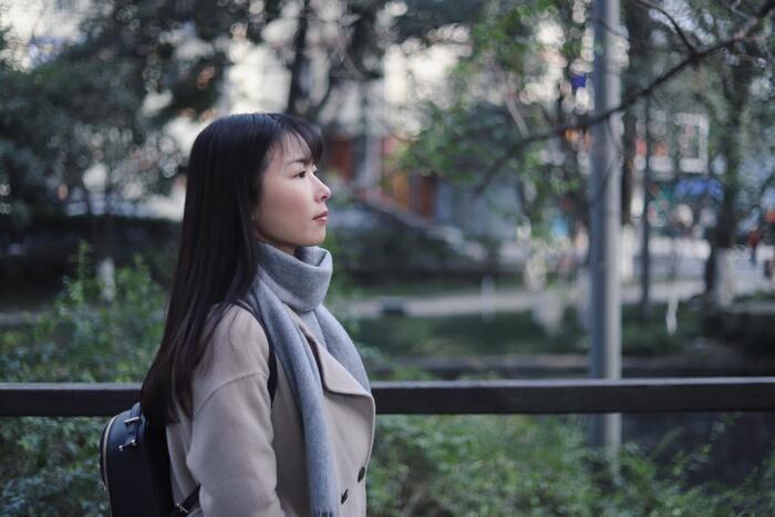20代~30代の恋愛経験がない女子が彼氏を作る５つのポイント