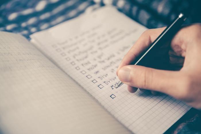 あなたは当てはまる？再婚を諦めた方が幸せかもしれない人の特徴