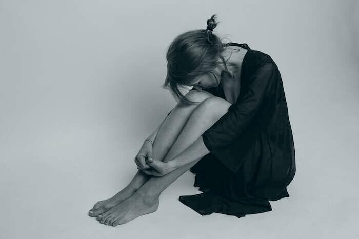 優しい彼氏を振ったら後悔する？しない？女性へのアンケート調査