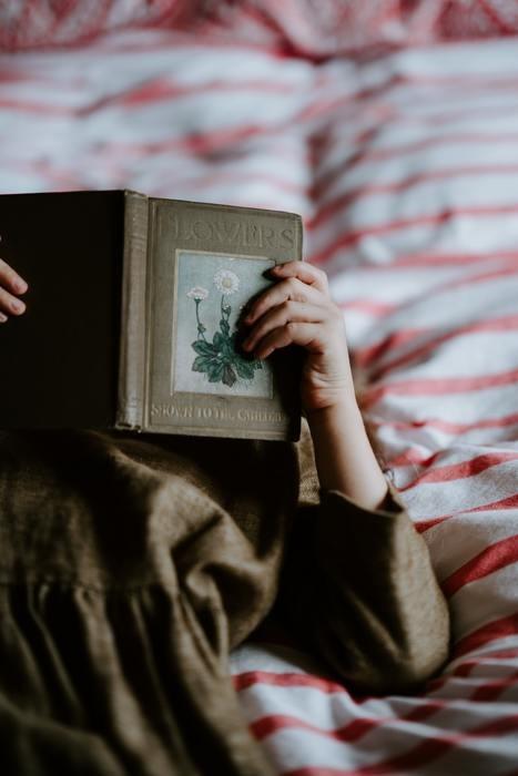 付き合って半年のカップルへ！付き合って半年のカップルあるある7選とずっとラブラブでいる秘訣