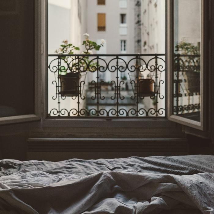彼女とのセックスが良くないと浮気する