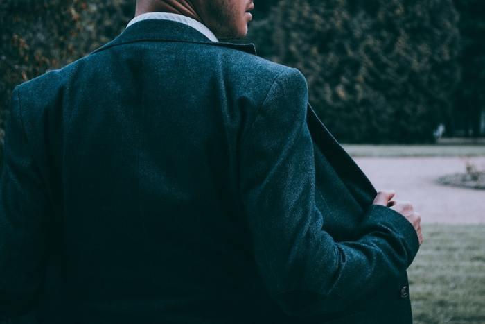 あなたの職場にもいる？職場でモテる男性の15の特徴とアプローチ法