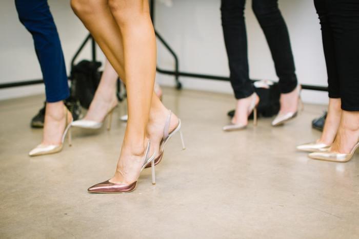 宝塚の男役が結婚できない原因って？憧れのトップスターでも厳しい...？
