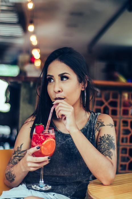 既婚上司に二人きりの飲みに誘われちゃった！今後どうしたい？《目的別》対処法