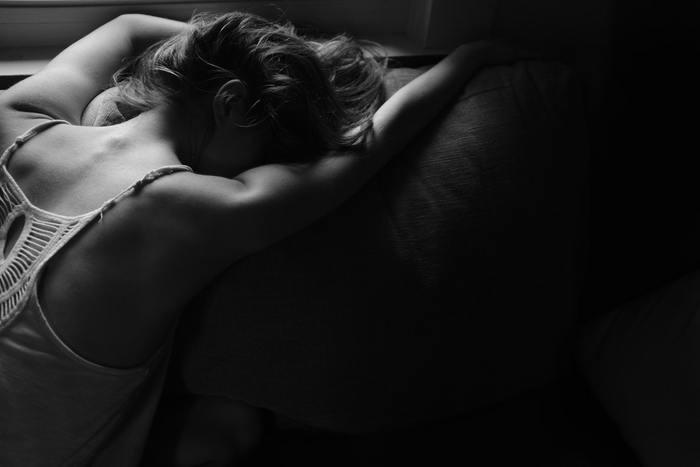 遠回しに断る・誘いをはぐらかされる時の男性心理と対処法