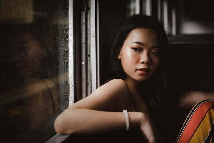 いい感じだったのに付き合えなかったのはなぜ？あいまいに終わった彼との恋愛を成就させる方法