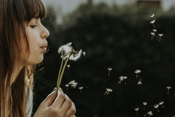 女性がキュン活する理由