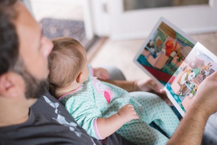 再婚がうまくいかない原因には子供の存在が大きい！子供への注意点