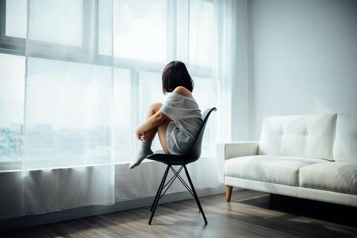 なぜ？6年も付き合って別れが来てしまう理由