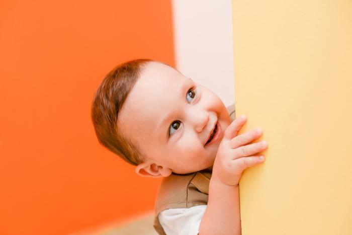 占いで将来の子供について分かる