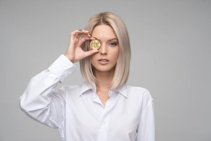 男性が婚活女性を「金目当てだ」と思うのはなぜ？
