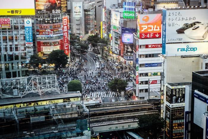 福岡でおすすめの失恋カウンセリングは？