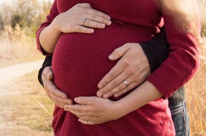 一体何を考えてるの？妻の妊娠中の浮気をする旦那の５つの心理