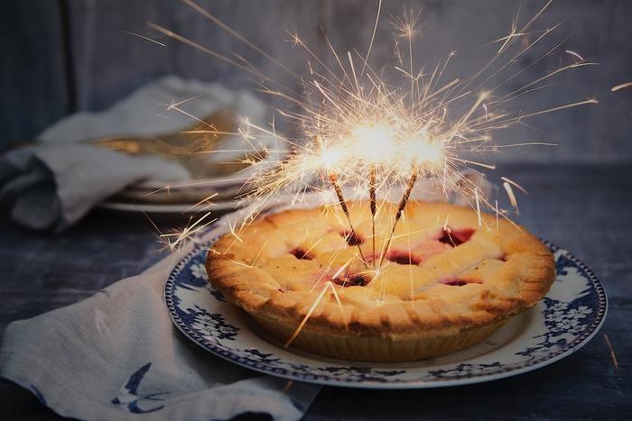 《夢占い》夢の中に誕生日が出てきた時のメッセージを解読！