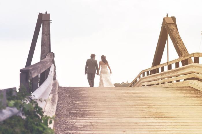 エンジェルナンバー636が結婚についてついて伝えてくれているメッセージ